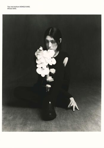 Full leaked Ayaka miyoshi private photo