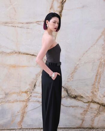 Full leaked Ayaka miyoshi private photo