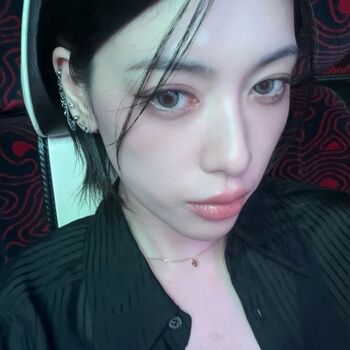 Full leaked Ayaka miyoshi private photo