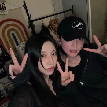 Full leaked Ayaka miyoshi private photo