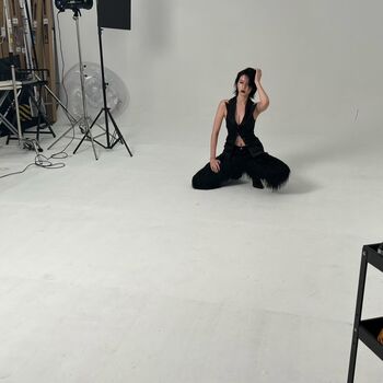 Full leaked Ayaka miyoshi private photo