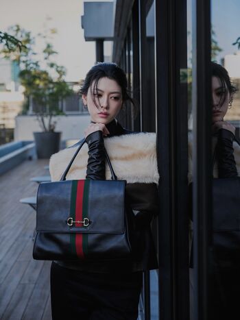Ayaka Miyoshi