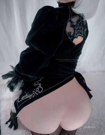 Ayame