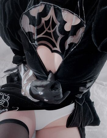 Ayame