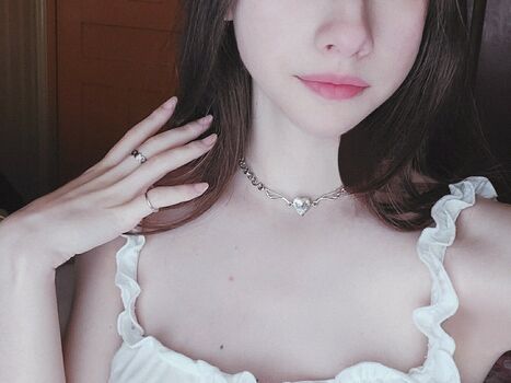 Full leaked Yourfavnorah noradergott private photo