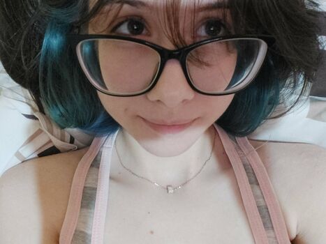 Full leaked Chantel joshua/ private photo