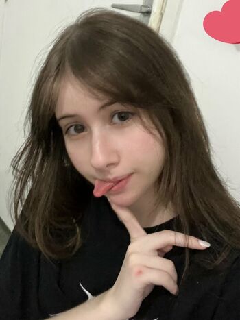 Full leaked Hong eunchae / private photo