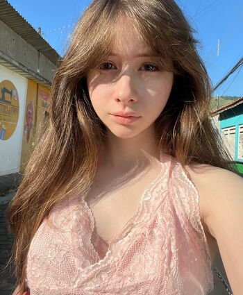 Full leaked Alphapwincess/ private photo