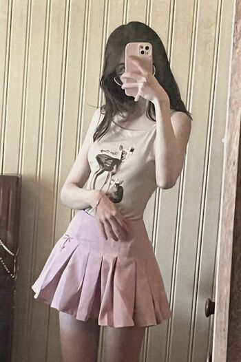 Full leaked Emily grey/ private photo