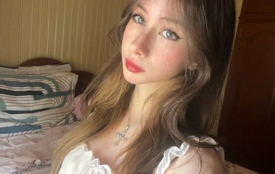 Full leaked Begona vargas/ private photo