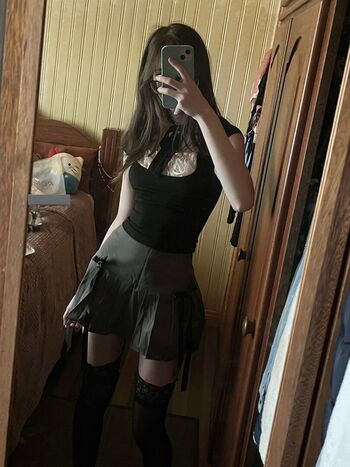 Full leaked Anny lima marcondes/ private photo