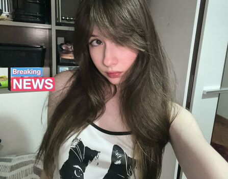 Full leaked Ivy monroee private photo