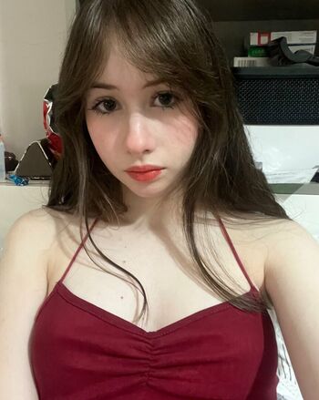 Full leaked Siena palicke/ private photo