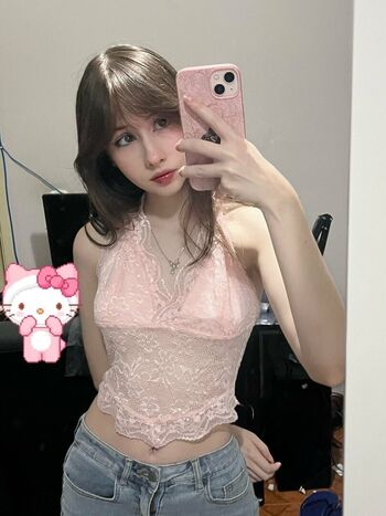 Full leaked Ayan private photo