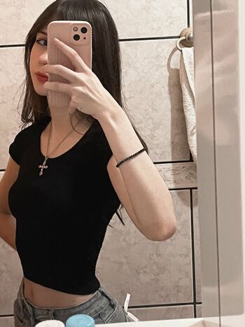 Full leaked Scuba steph / private photo