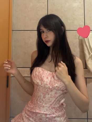 Full leaked Sarita morita/ private photo