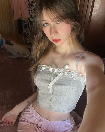 Full leaked Sarah heizel/ private photo