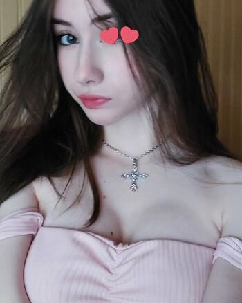 Full leaked Ayan private photo