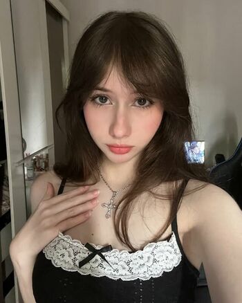 Full leaked Sophie valentine/ private photo