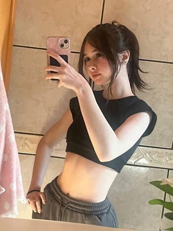 Full leaked Ayan private photo