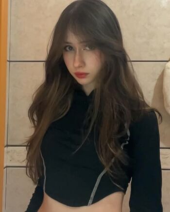 Full leaked Teodora dzehverovic/ private photo