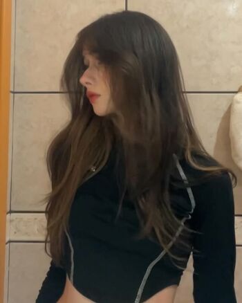 Full leaked Ayan private photo