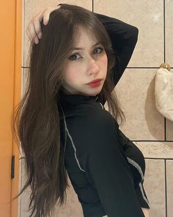 Full leaked Sophie schnur/ private photo