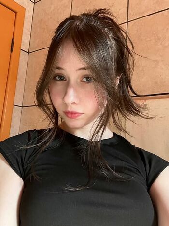 Full leaked Ayan private photo