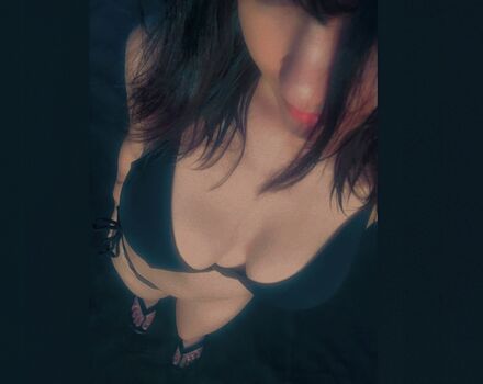 Full leaked Tyla/ private photo