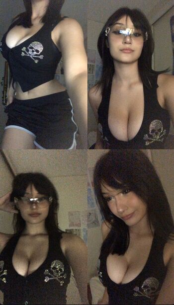 Full leaked Nathalia santoro/ private photo