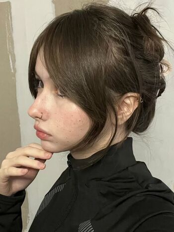 AyAn2D