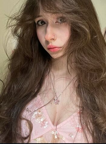 Full leaked Ayand private photo