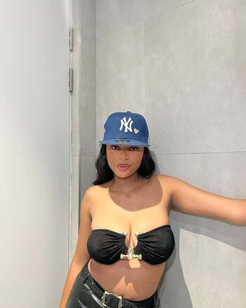 Ayanda Pambo