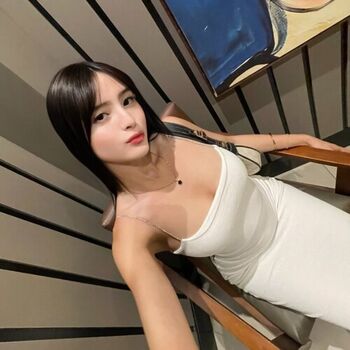 Full leaked Ayasmimlopes private photo