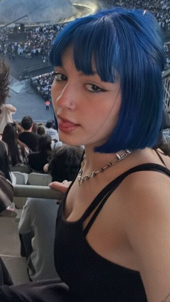 Full leaked Ayca tilki private photo