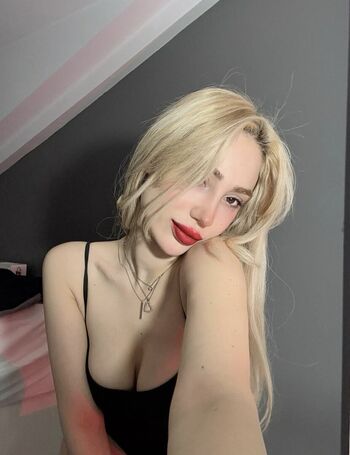 Ayda Kutay