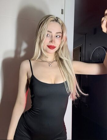 Full leaked Ayda kutay private photo