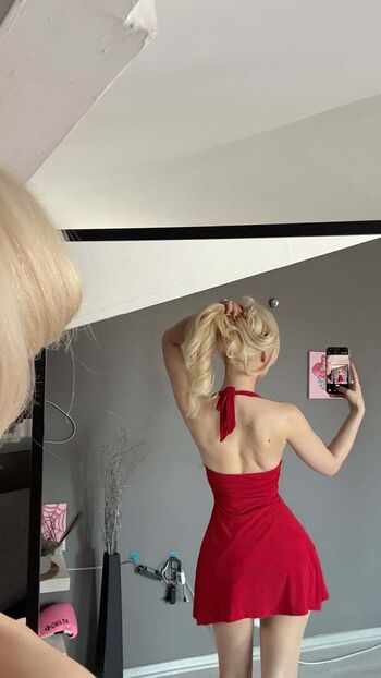 Full leaked Ayda kutay private photo
