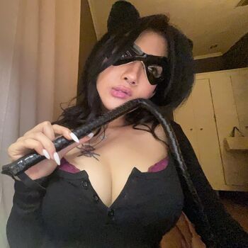 Full leaked Ayeesha private photo