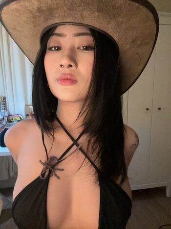 Full leaked Ayeesha private photo
