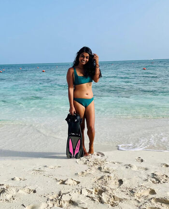 Full leaked Ayesha zarah private photo