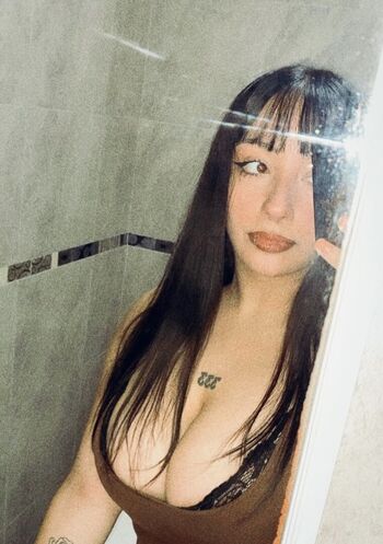 Full leaked Ayevb private photo