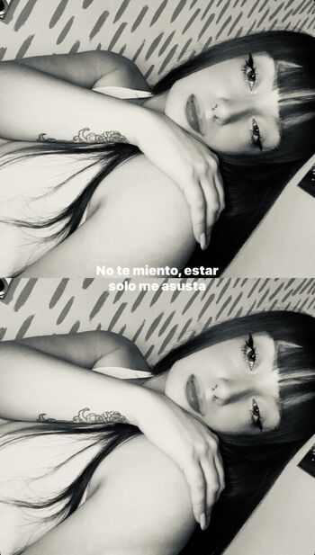 Full leaked Ayevb private photo