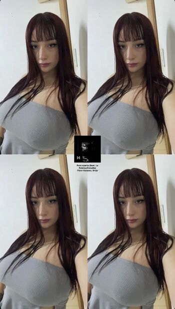 Full leaked Ayevb private photo