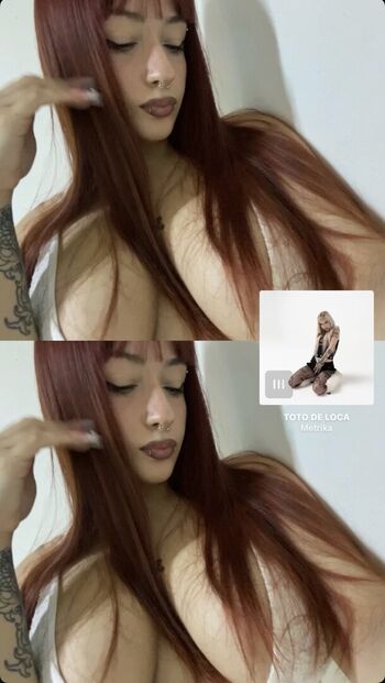 Full leaked Ayevb private photo