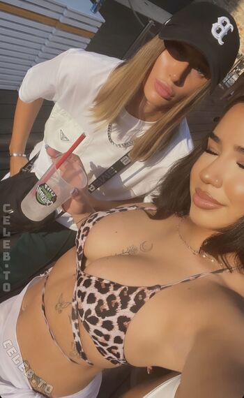 Leaked Ayguldtb private photo viral onlyfans