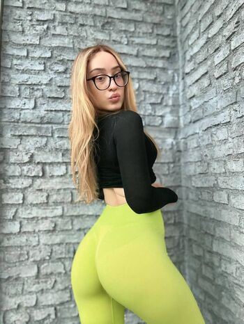 aykn_bsk