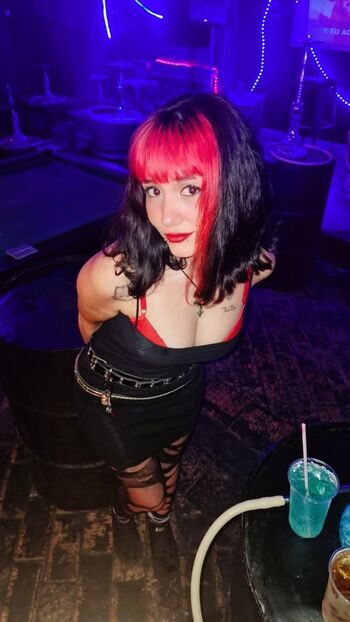 Full leaked Ayla castro private onlyfans photo