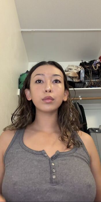 Full leaked Aylabaptiste private photo