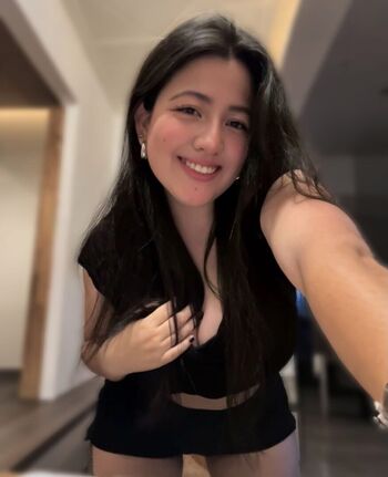 Full leaked Aylen nz private photo